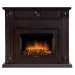 Портал Firelight Frame 30 венге