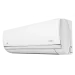 Funai RAC-KD75HP.D01 кондиционер