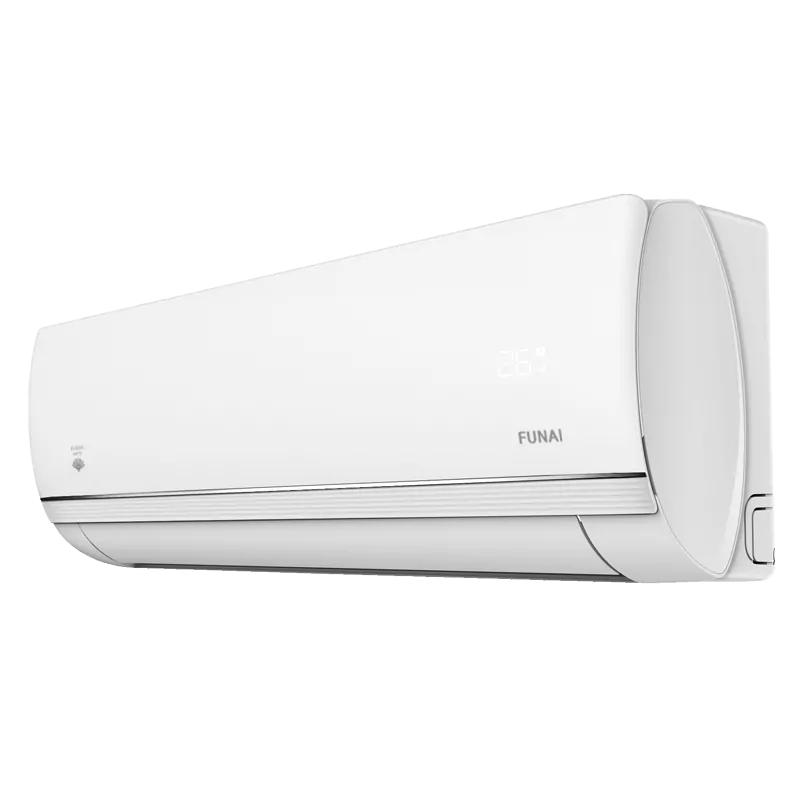 Funai RAC-KD75HP.D01 кондиционер