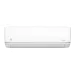 Funai RAC-KD75HP.D01 кондиционер