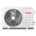 Funai RAC-KD75HP.D01 кондиционер