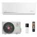 Royal Clima RCI-FC55HN Felicita Inverter кондиционер