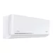 Royal Clima RCI-FC55HN Felicita Inverter кондиционер