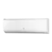 Electrolux EACS/I-24HAT/N3 Atrium DC кондиционер инверторный
