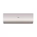 Haier AS50S2SF4FA-G / 1U50S2SJ3FA Flexis SM настенный инверторный кондиционер
