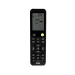 Haier AS50S2SF4FA-G / 1U50S2SJ3FA Flexis SM настенный инверторный кондиционер