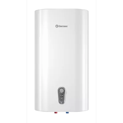 Thermex Omnia 50 V водонагреватель