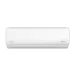 Royal Clima RCI-TWA35HN Triumph Inverter кондиционер