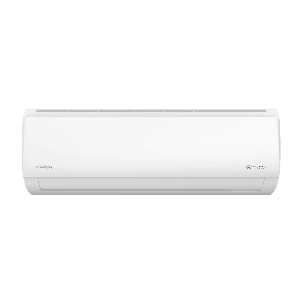 Royal Clima RCI-TWA35HN Triumph Inverter кондиционер