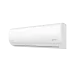 Royal Clima RCI-TWA35HN Triumph Inverter кондиционер