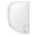 Royal Clima RCI-TWA35HN Triumph Inverter кондиционер