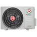 Royal Clima RCI-TWA35HN Triumph Inverter кондиционер