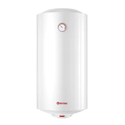 THERMEX Circle 100 V водонагреватель накопительный
