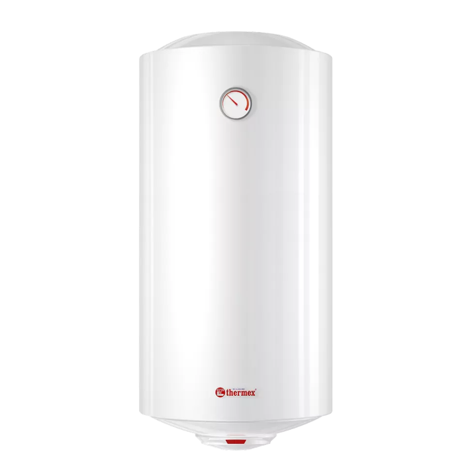 THERMEX Circle 100 V водонагреватель накопительный