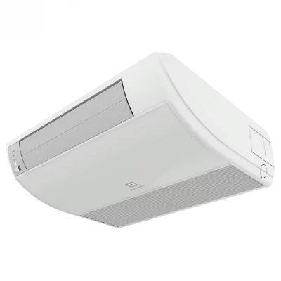 Electrolux EACU-18H/UP3/N3 сплит-система напольно-потолочного типа
