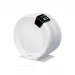 Ballu AW-325 мойка воздуха