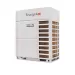 Energolux SMZUR150V4AI наружный блок с рекуперацией тепла