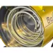 Ballu BHP-PE2-3 тепловая электрическая пушка