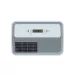 Hisense DH-12S4GLU00 Air Go Pro осушитель воздуха