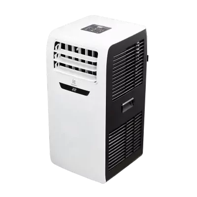 Electrolux EACM-12 FM/N3 Manhattan мобильный кондиционер