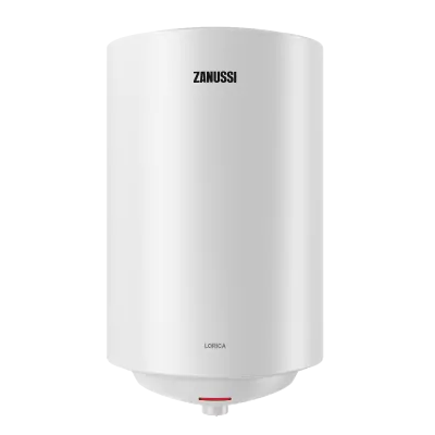 Zanussi ZWH/S 30 Lorica водонагреватель