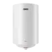 Zanussi ZWH/S 30 Lorica водонагреватель