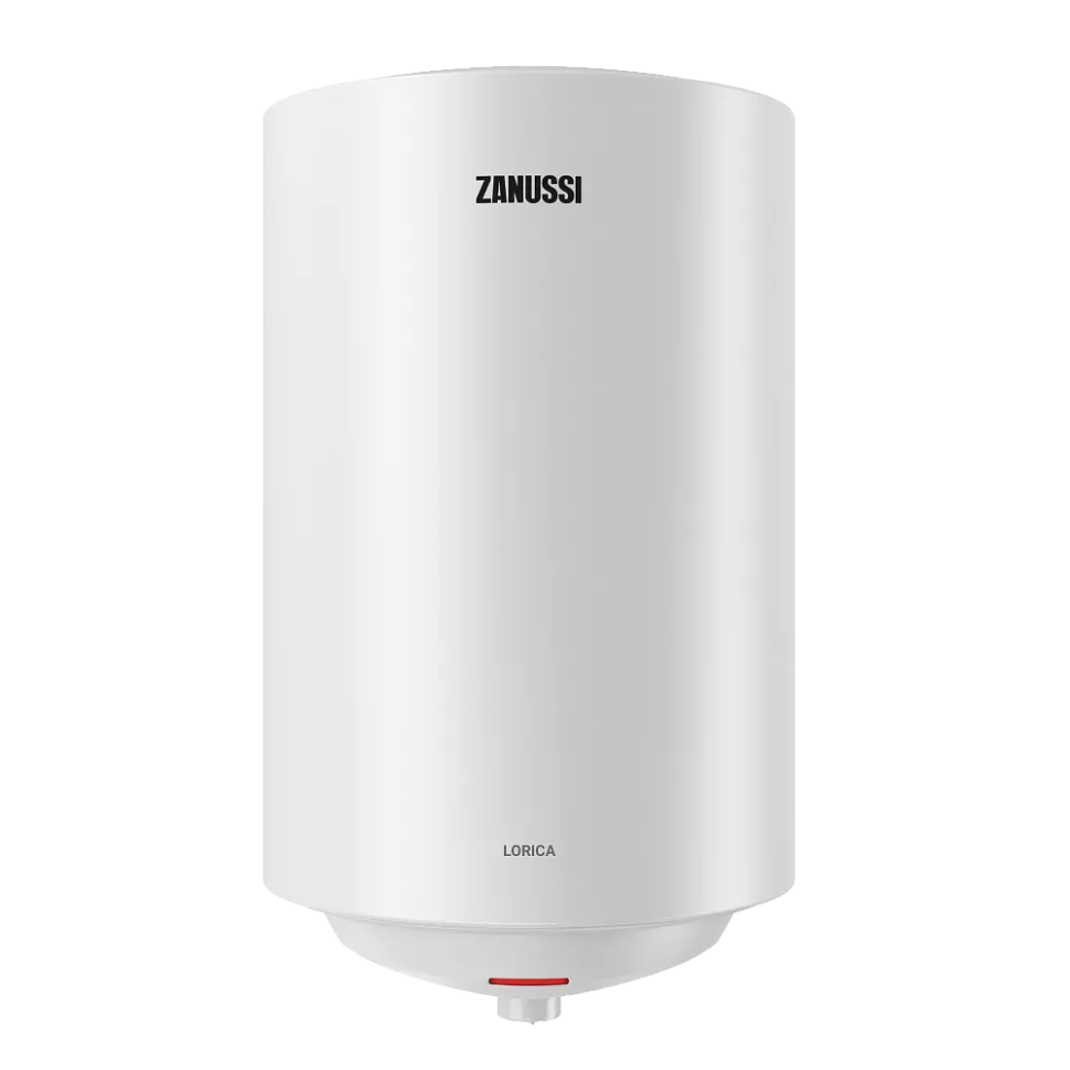 Zanussi ZWH/S 30 Lorica водонагреватель