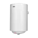 Zanussi ZWH/S 30 Lorica водонагреватель