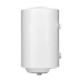 Zanussi ZWH/S 30 Lorica водонагреватель