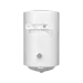 Zanussi ZWH/S 30 Lorica водонагреватель