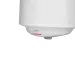 Zanussi ZWH/S 30 Lorica водонагреватель