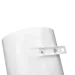 Zanussi ZWH/S 30 Lorica водонагреватель