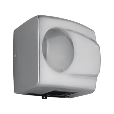 NEOCLIMA NHD-1.5M cушилка для рук электрическая