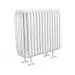 KZTO PC 5-1200-4 трубчатый радиатор