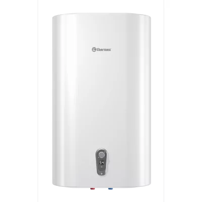 Thermex Omnia 80 V водонагреватель