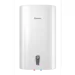 Thermex Omnia 80 V водонагреватель