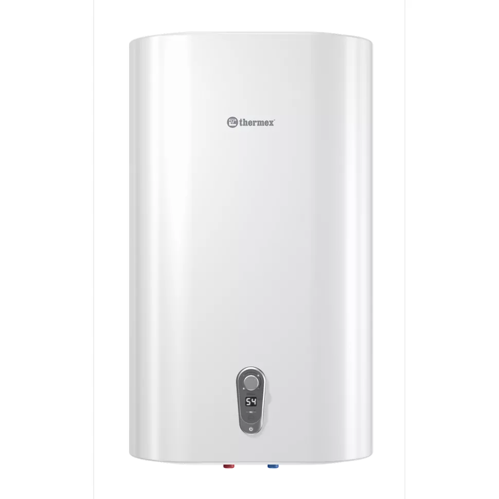 Thermex Omnia 80 V водонагреватель