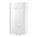 Thermex Omnia 80 V водонагреватель