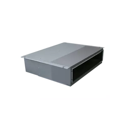 Hisense AMD-18UX4RCL8 внутренний блок канального типа