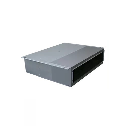 Hisense AMD-18UX4RCL8 внутренний блок канального типа