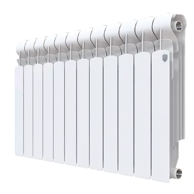 Royal Thermo Indigo Super 500 Радиатор - 12 секц.