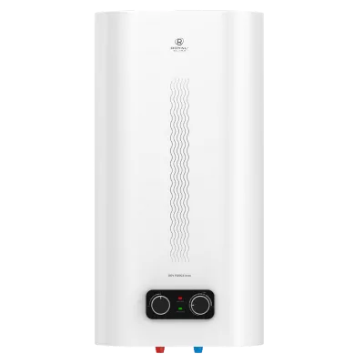 Royal Clima RWH-DF80-FS Dry Force Inox водонагреватель накопительный