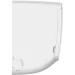 Breeon BRC-24AVI Vector DC Inverter сплит-система инверторная