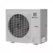 Electrolux EACU-24H/UP3/N3 сплит-система напольно-потолочного типа