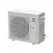 Electrolux EACU-24H/UP3/N3 сплит-система напольно-потолочного типа