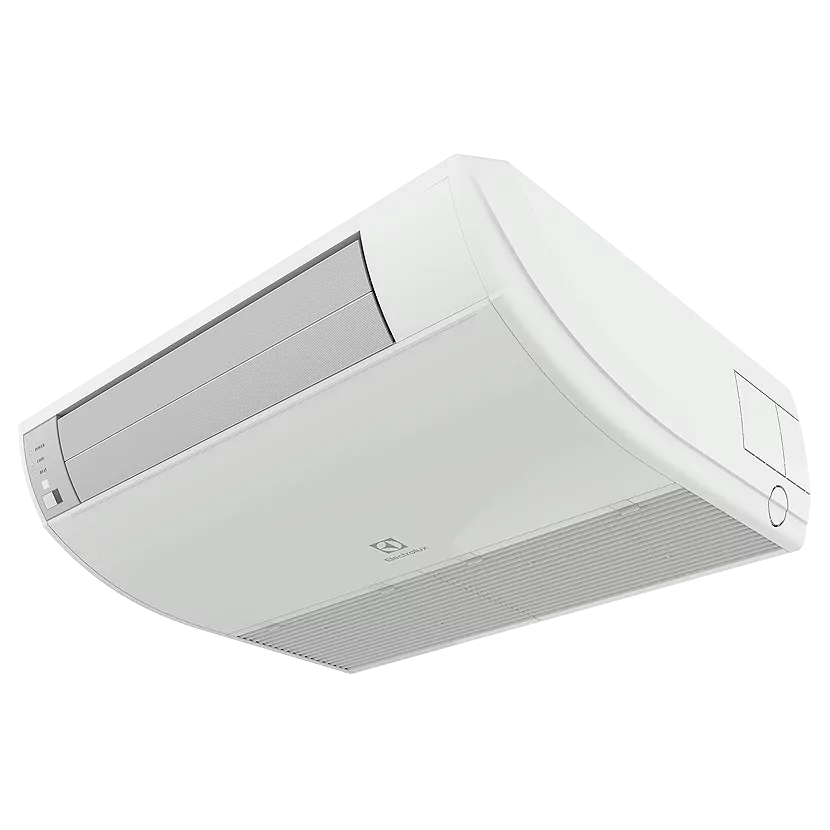 Electrolux EACU-24H/UP3/N3 сплит-система напольно-потолочного типа