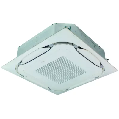 Daikin FCAG35B внутренний блок кассетного типа