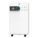 Royal Clima RD-PC16-E PACIFIC Studio осушитель воздуха