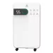 Royal Clima RD-PC16-E PACIFIC Studio осушитель воздуха