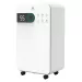 Royal Clima RD-PC16-E PACIFIC Studio осушитель воздуха